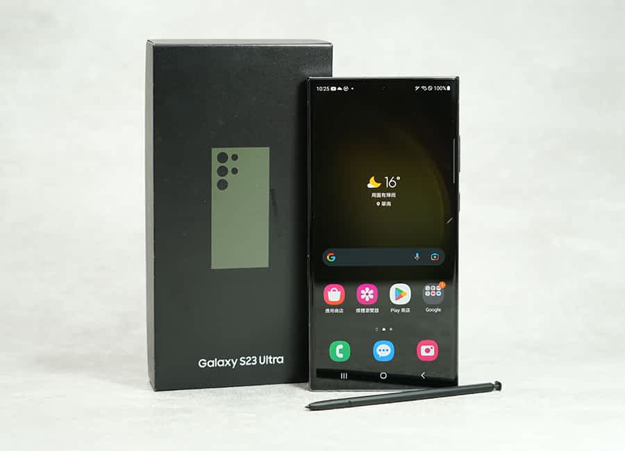 Samsung S23 Ultra 开箱效能评测与拍照分享 （feat. 三峡大熊樱花林 , 大溪笠复威斯汀度假酒店）